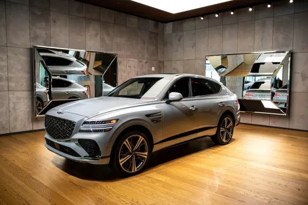 Καζίνο Ροψαλ Σλοτς Εφαρμογή Android/iOS